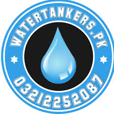 Suzuki Pani ki tanki price in Karachi-0321-2252087