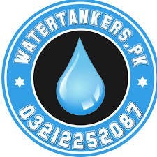 Suzuki Water Supply Contact Number 0321-2252087